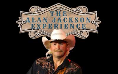 Ticketpro.ca - Purchase tickets online