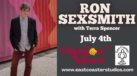 Ticketpro.ca - Purchase tickets online